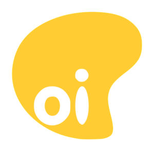 Oi-logo-880x660-1-e1626565852621.png