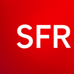 SFR_logo_2014.png