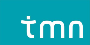 TMN_logo.png