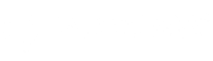 qualcomm-logo-black-and-white