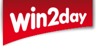 w2d-logo.png