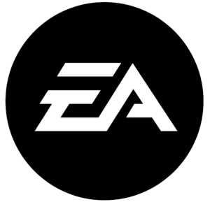 Electronic-Arts-Logo-2006