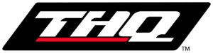 THQ_logo.svg