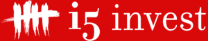 logo-i5-invest-red